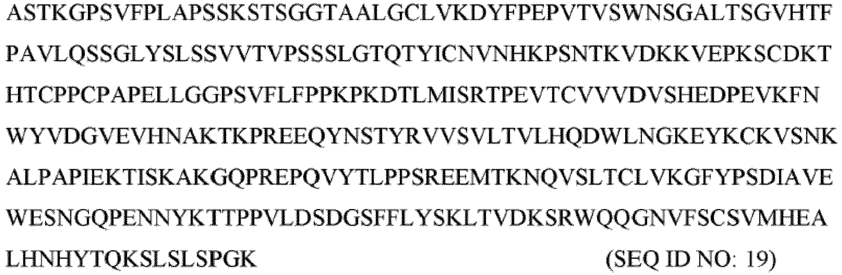 Figure imgb0058