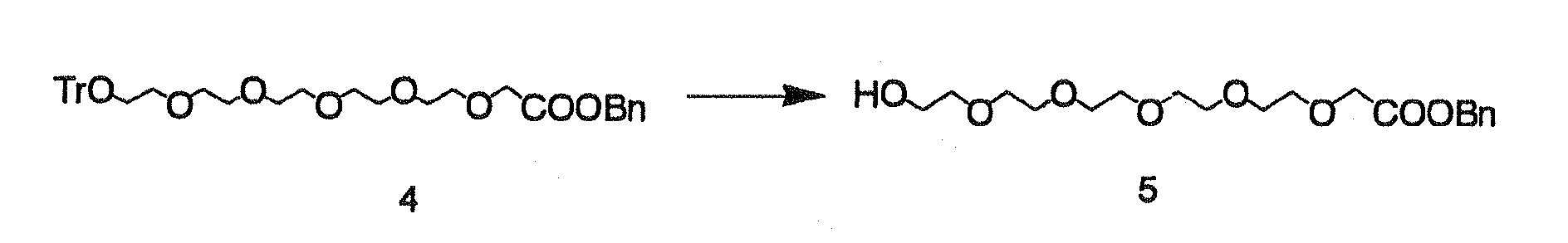 Figure 00650002