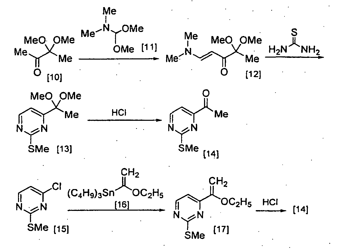 Figure 00420001
