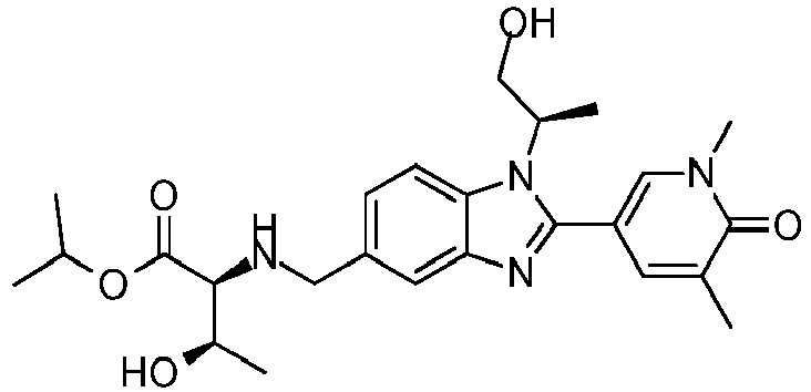 Figure imgb0318