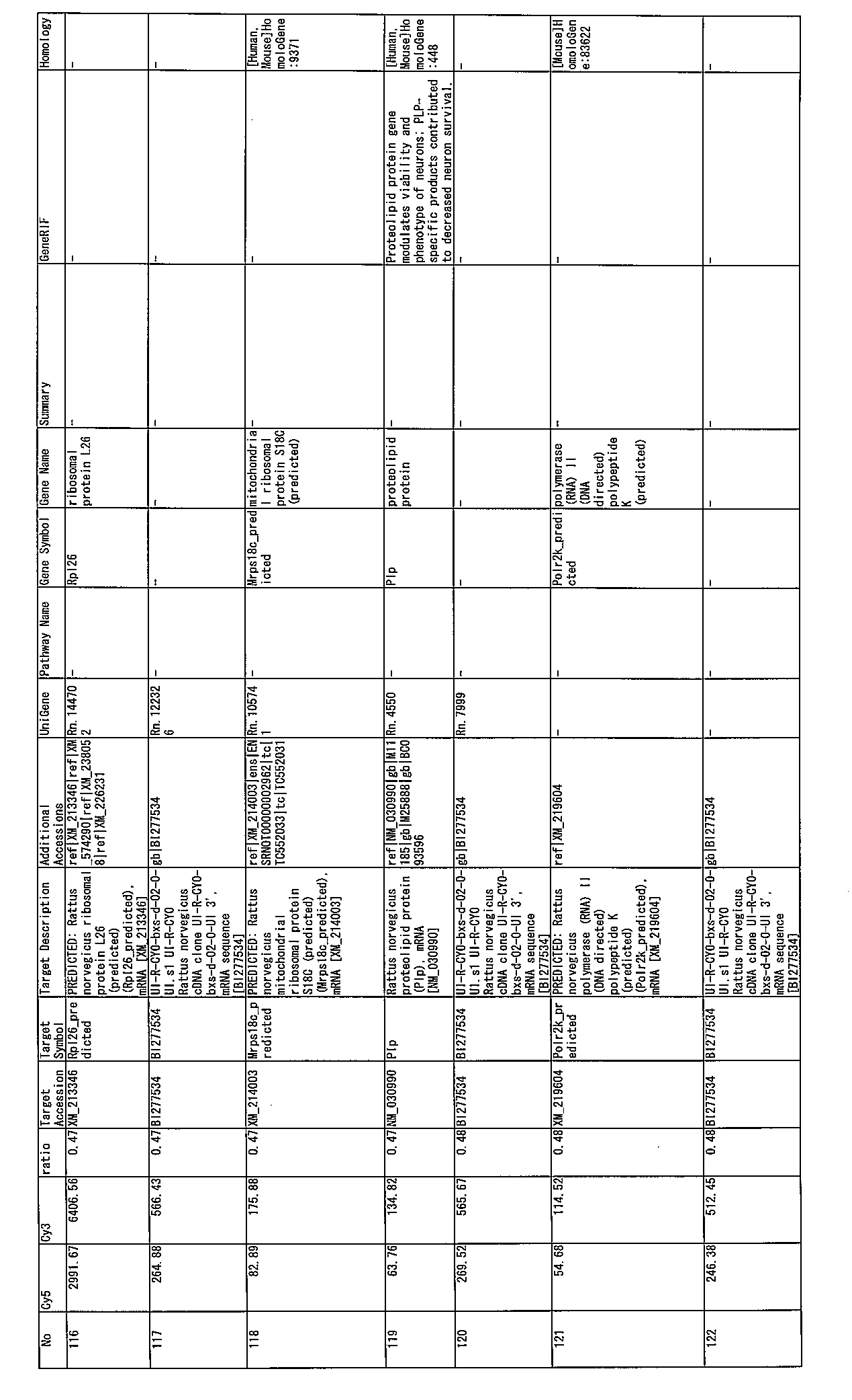 Figure JPOXMLDOC01-appb-I000051