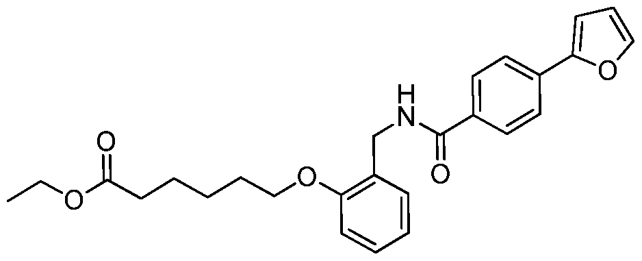 Figure imgf000131_0002