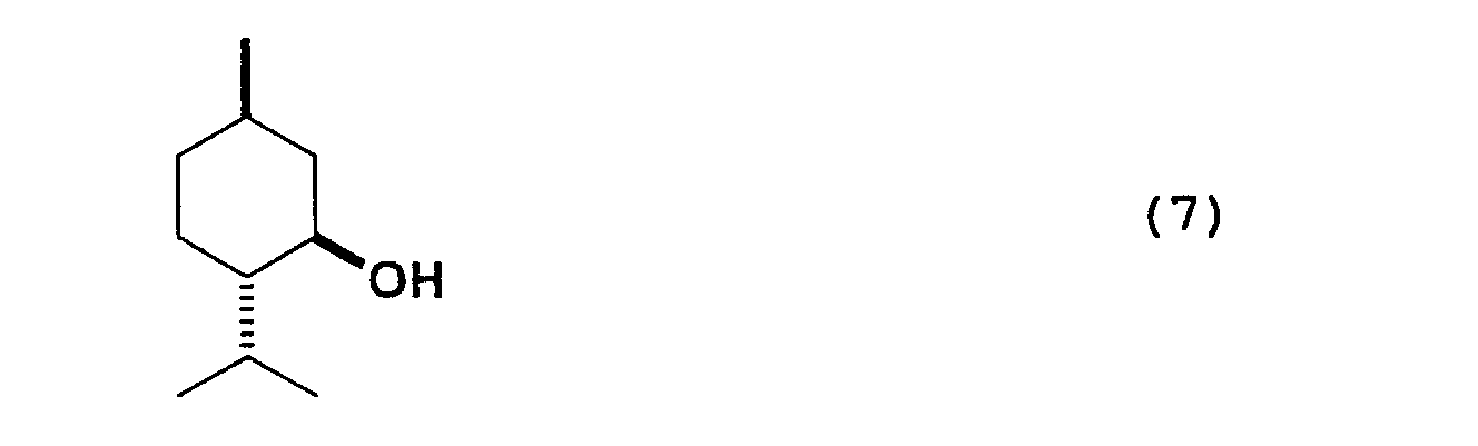 Figure 00490001