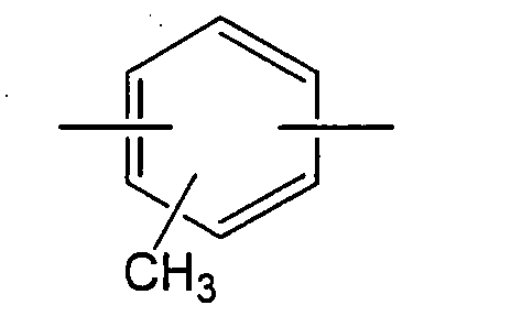 Figure 00160004