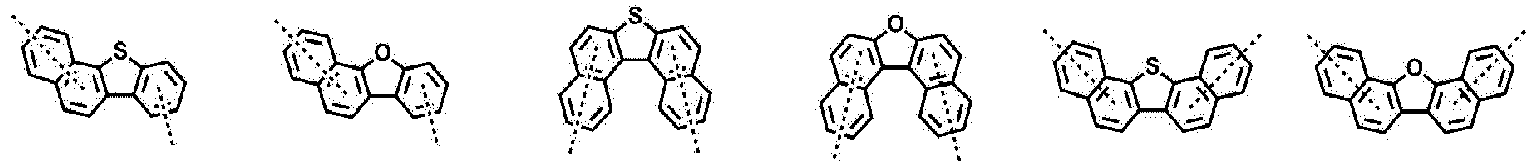 Figure imgb0067