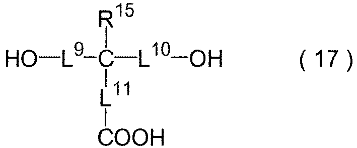 Figure imgb0018