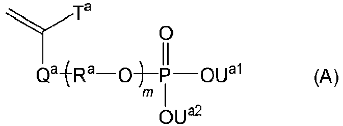 Figure imgb0010