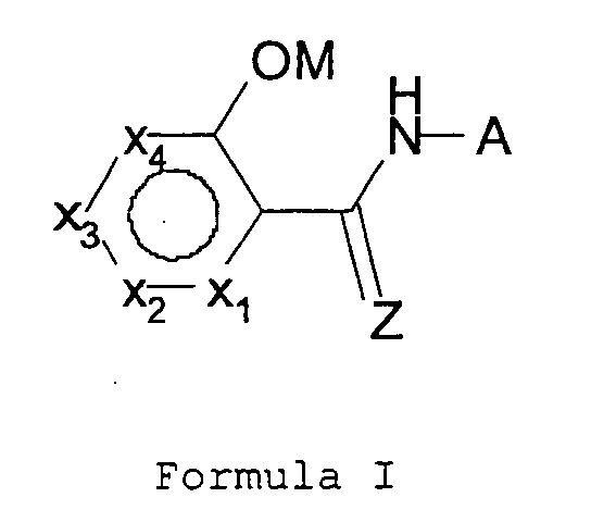 Figure 01860001