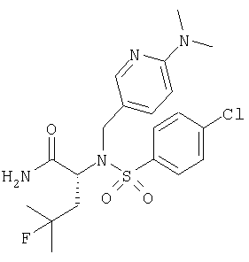 Figure 00000037