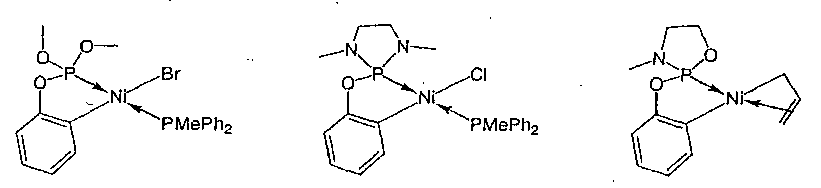 Figure 00760002