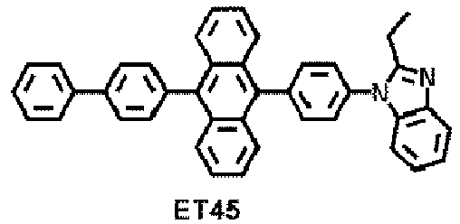 Figure imgb0302