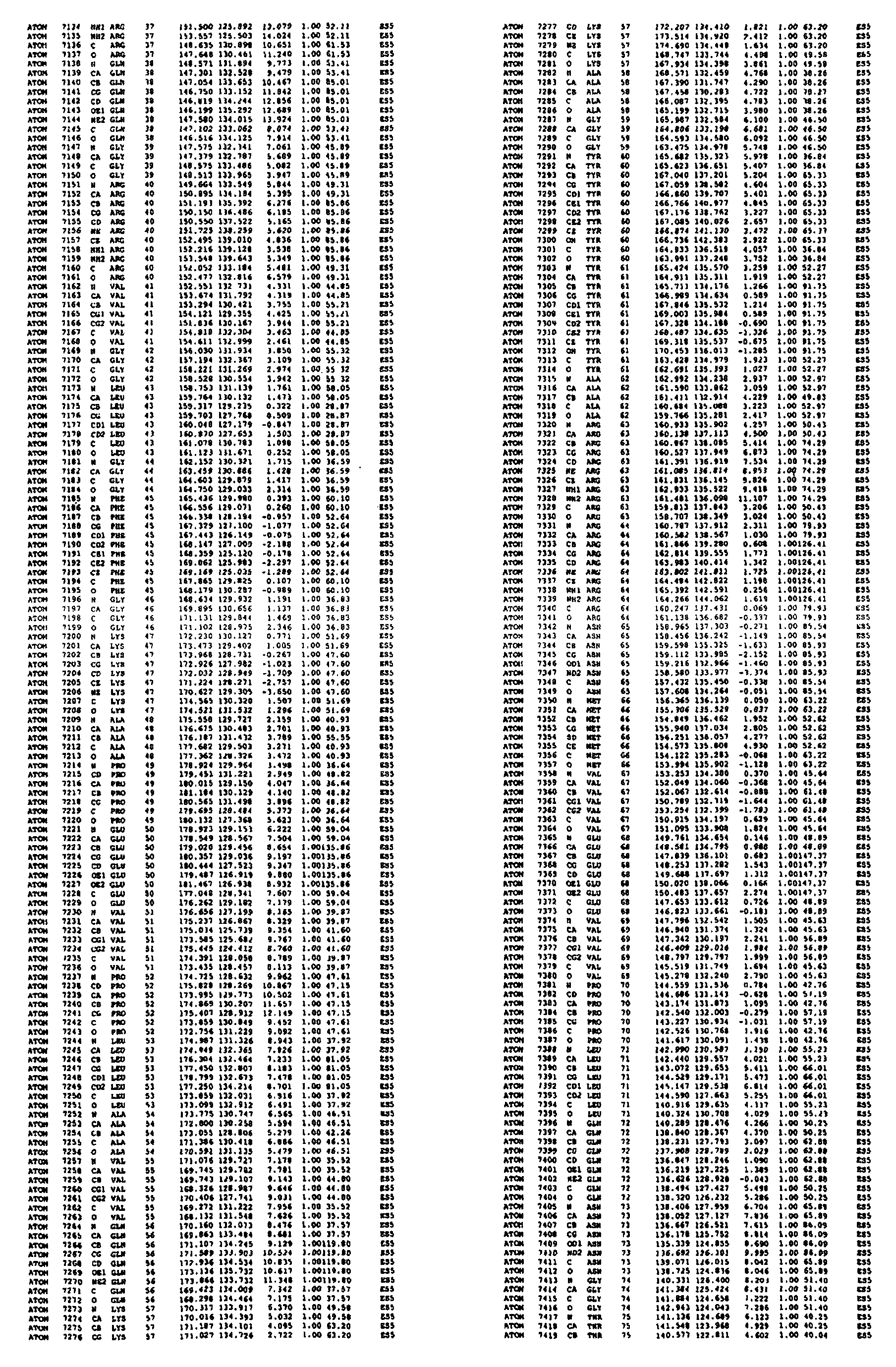 Figure 00770001