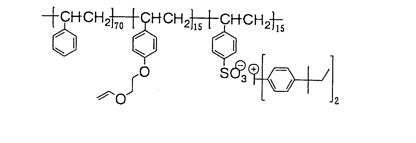 Figure 00840007