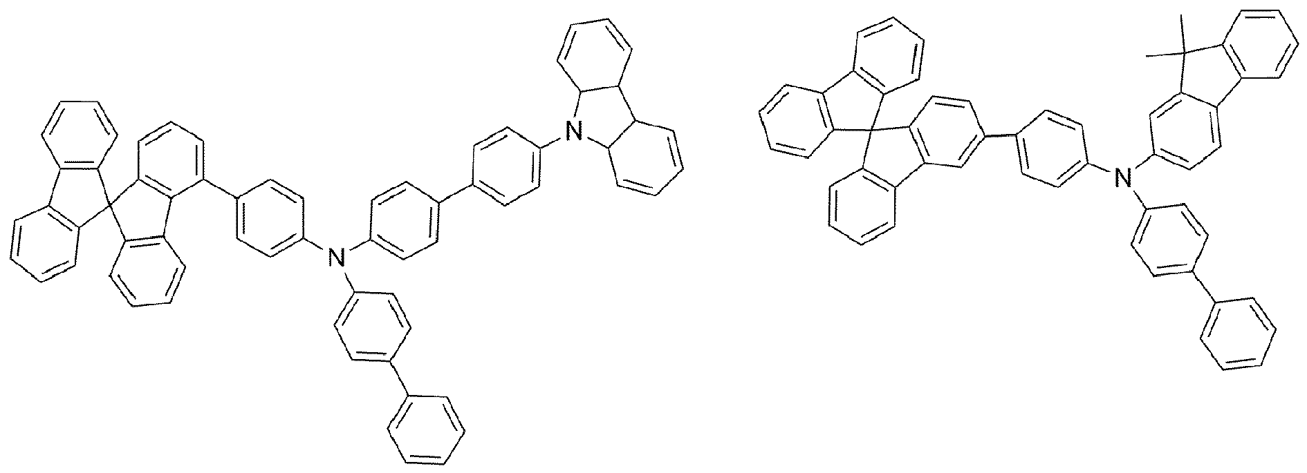 Figure imgb0398