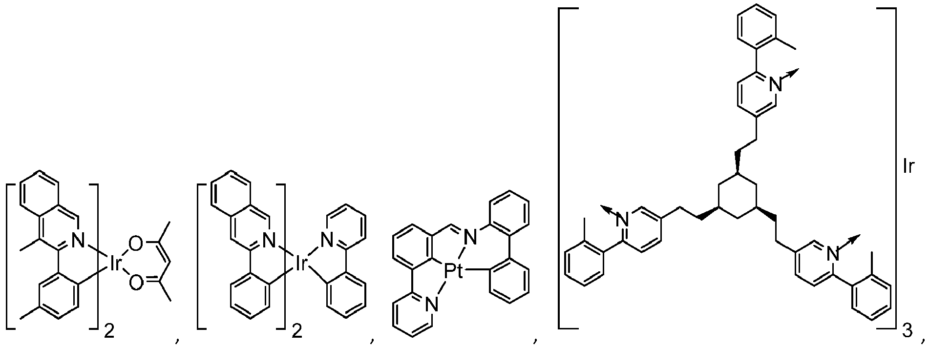 Figure imgb0455