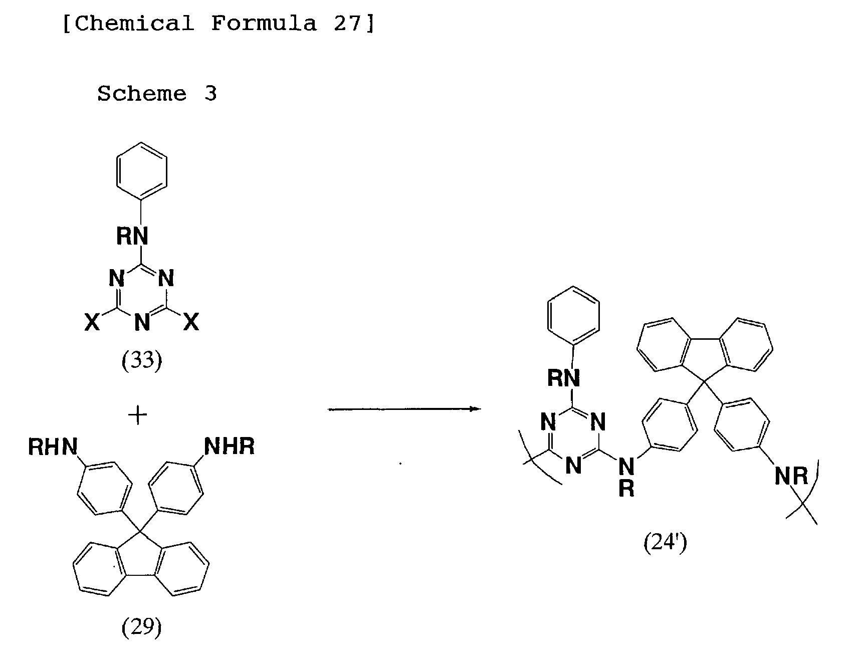 Figure imgb0027