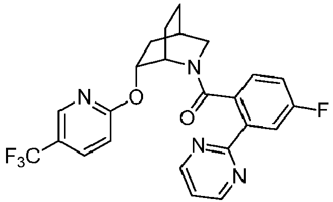 Figure imgb0367