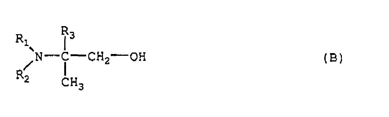 Figure 00590002