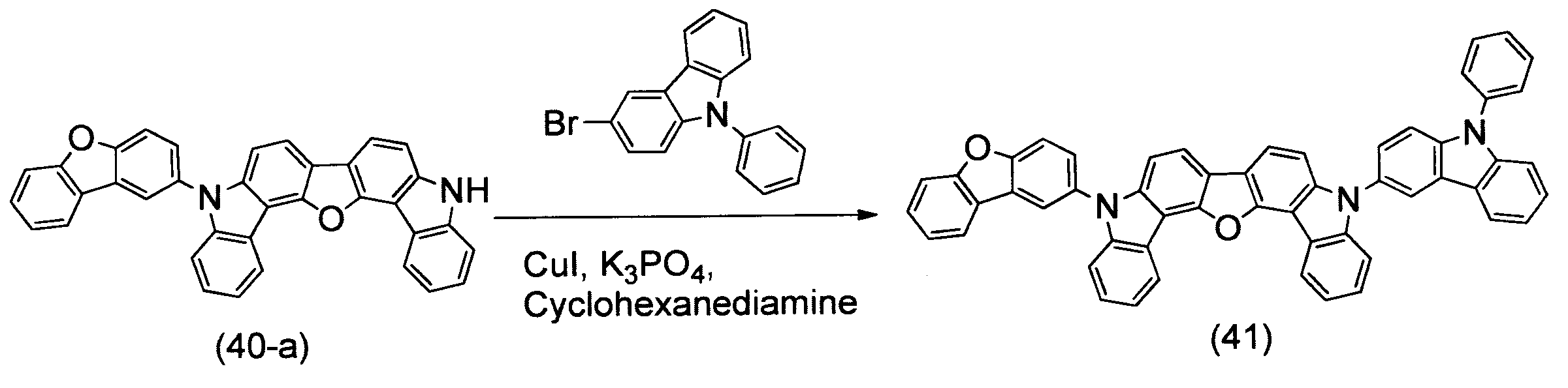 Figure JPOXMLDOC01-appb-C000037