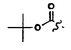 Figure imgb0944