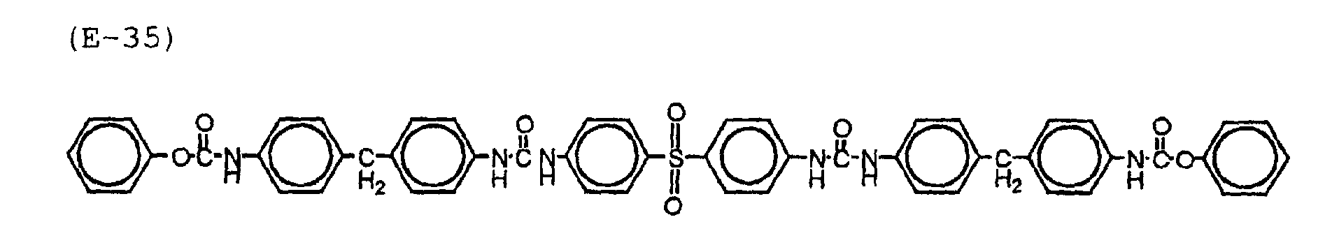 Figure 01820002