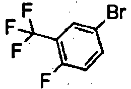 Figure imgb2196