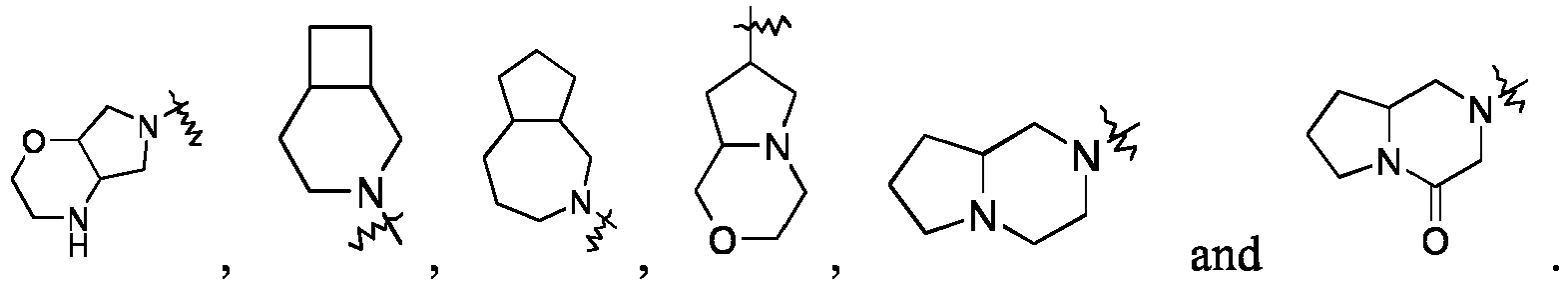Figure imgb0072