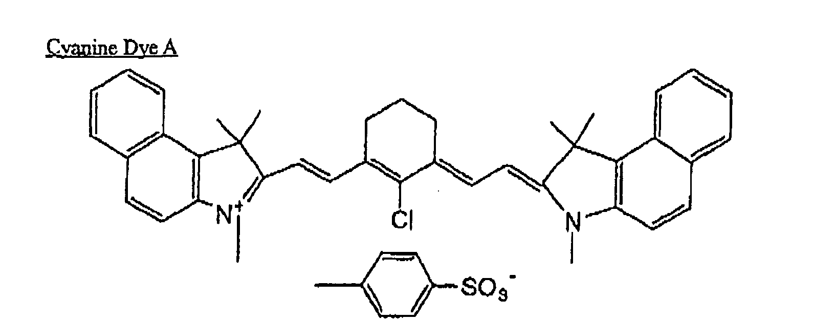 Figure 00230001
