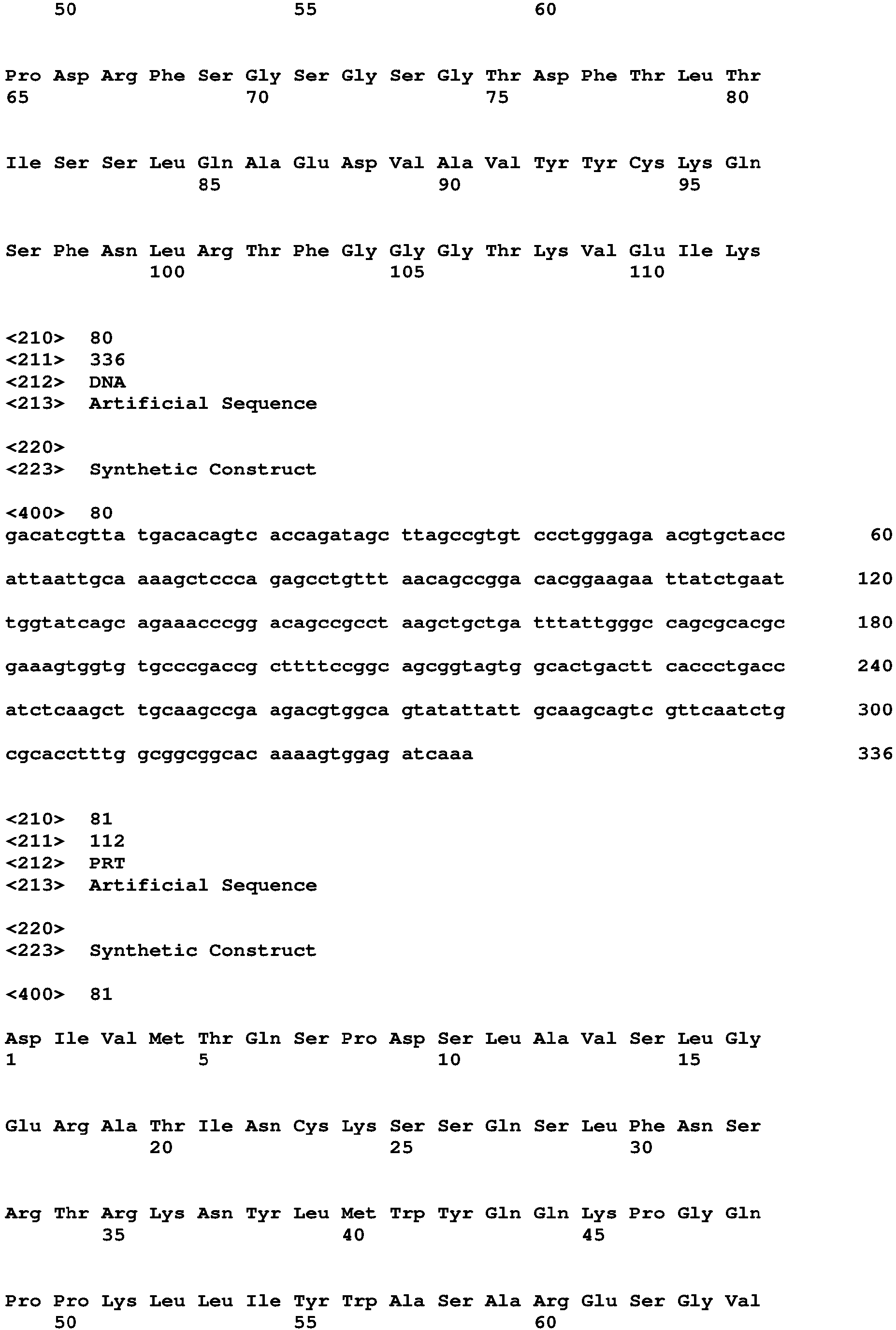 Figure imgb0154