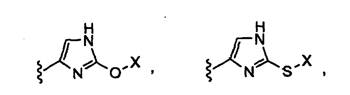 Figure 02260003