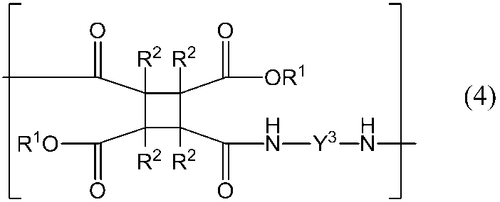 Figure JPOXMLDOC01-appb-C000024