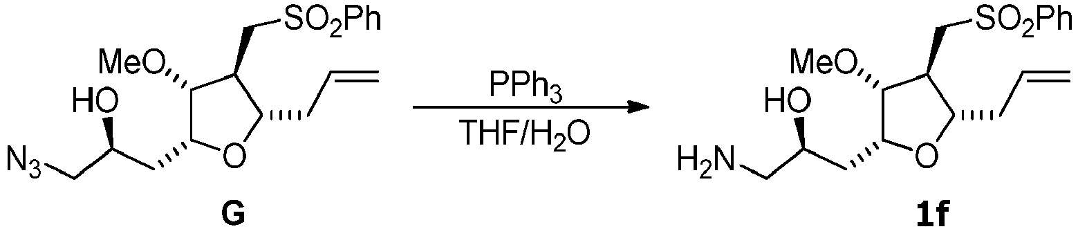 Figure imgb0033