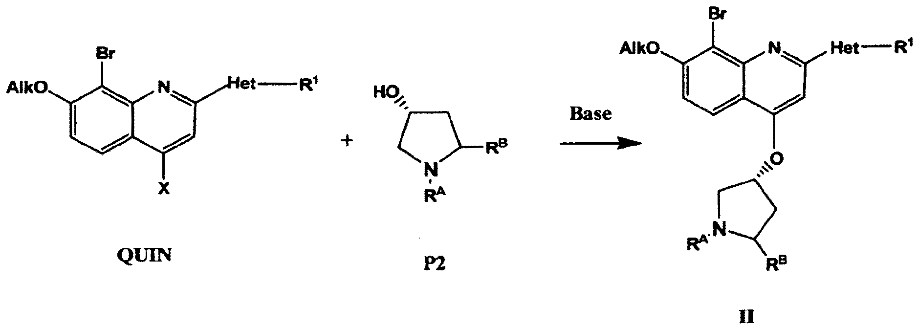 Figure imgb0175