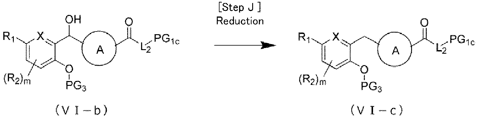 Figure imgb0161