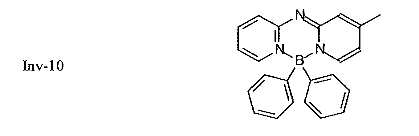Figure 00060006