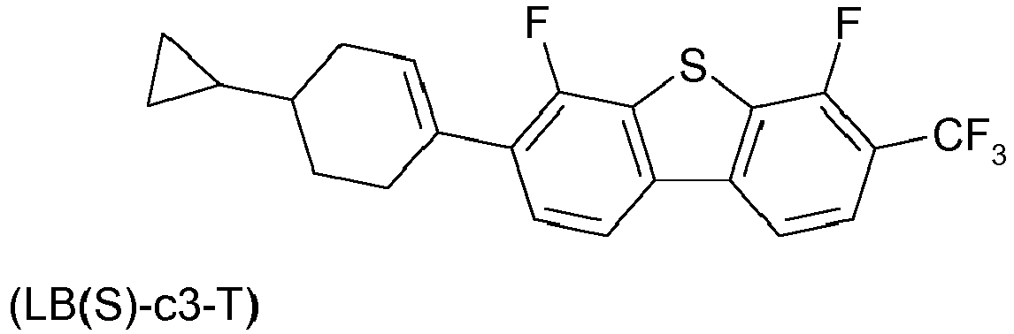 Figure imgb0494