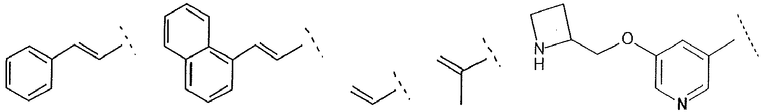 Figure imgb0519