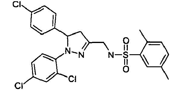 Figure imgb0096