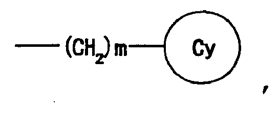 Figure imgb0019