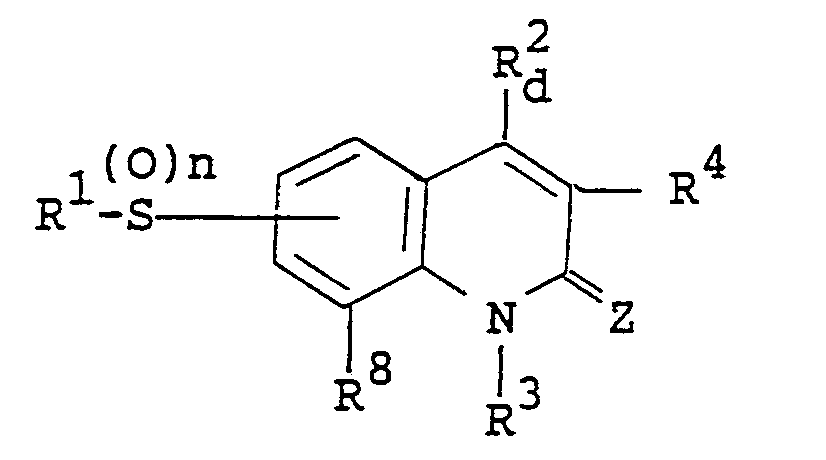 Figure imgf000116_0001