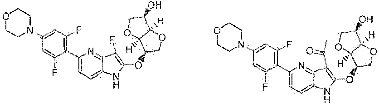 Figure imgb0074