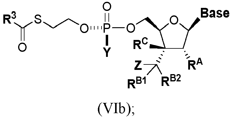 Figure imgb0025