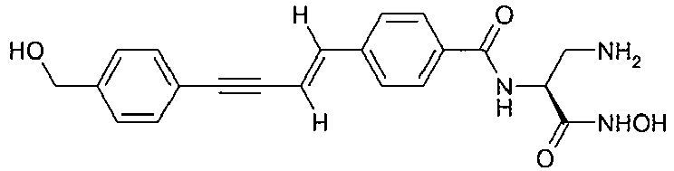 Figure imgb0445