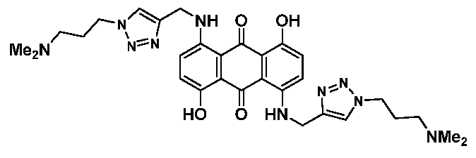 Figure imgf000028_0001