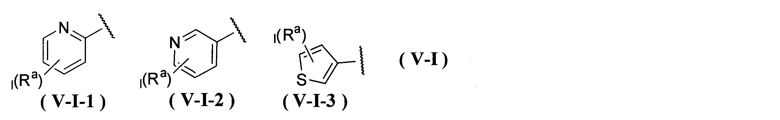 Figure JPOXMLDOC01-appb-C000016