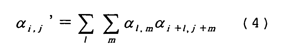 Figure 00190002