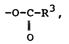 Figure 00490002