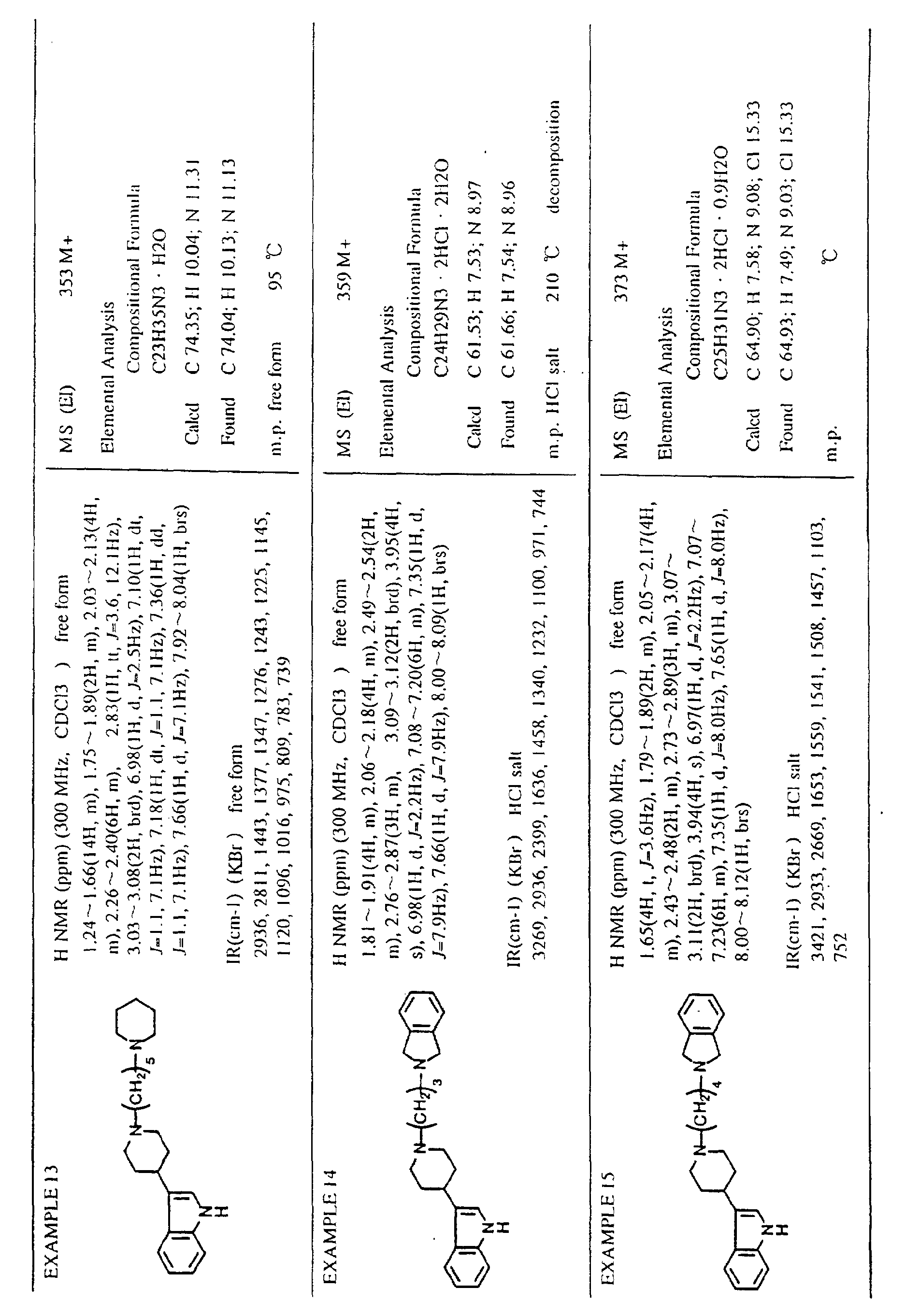 Figure 01880001