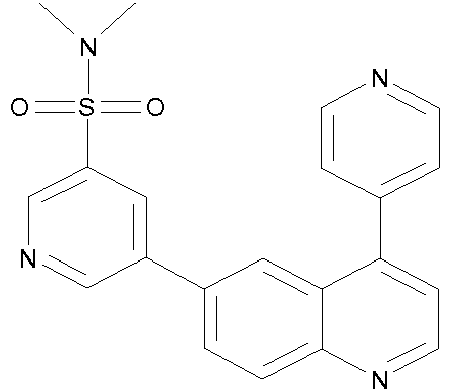 Figure imgb0098