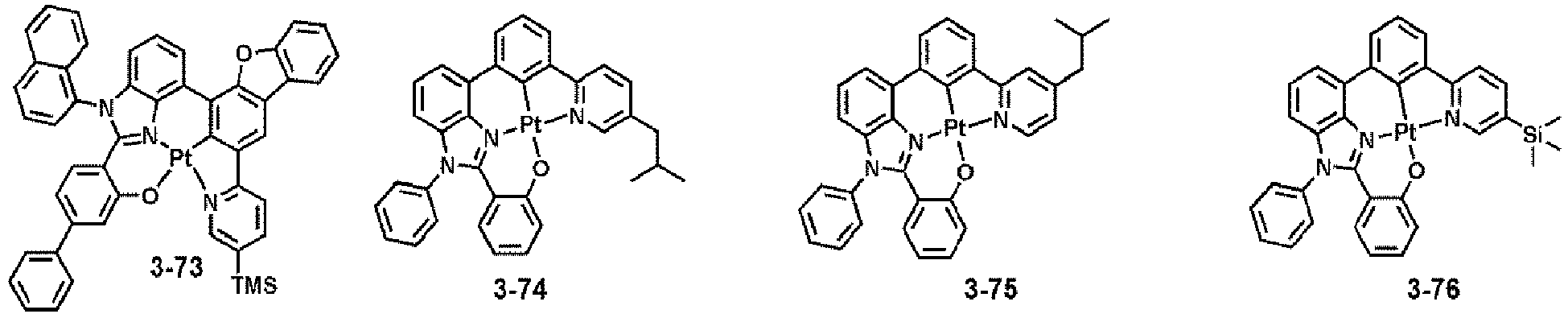 Figure imgb0175